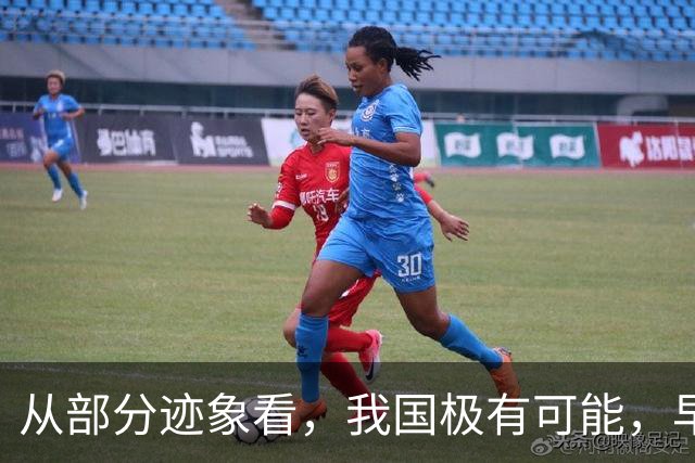 从部分迹象看，我国极有可能，早已经为台湾回归做好了准备！